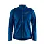 Куртка Craft Hale Hydro Jacket Man S Синій (1068-1907826 S 349000) - мініатюра 1