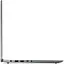 Ноутбук Lenovo IdeaPad Slim 3 i5-12450H 44GHz, 8 ядер, 12 MB, 16GB, 1TB, UHD, Без ОС - мініатюра 11