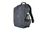 Tucano Рюкзак Lato 17, синий - миниатюра 6