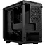 Корпус Fractal Design Meshify 2 Nano Blk TG darkTint (FD-C-MES2N-01) без блока питания - миниатюра 7