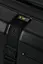 Валіза American Tourister TRAILON BLACK 55х40х20 55 См MG6*09001 - мініатюра 11