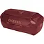 Сумка Osprey Transporter 65 Red (1054-009.3437) - мініатюра 2