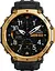 Смарт-годинник Amazfit T-Rex 3 Pro Black Gold (W2444OV5N) - мініатюра 1
