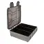 Коробка Preston Hardcase Accessory Box Standart - миниатюра 1