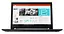 Ноутбук Lenovo Ideapad V510-15IKB i5-7200U, 12Gb, 256Gb SDD - миниатюра 1