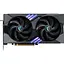 Видеокарта MSI GeForce RTX 5060 Ti Gaming OC 16G (G506T-16GC) EU [133979] - миниатюра 2