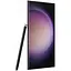 Смартфон Samsung Galaxy S23 Ultra 8/256GB Lavender (SM-S918BLID) [NFC, 2 SIM] - мініатюра 3
