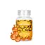 Витамины для волос Интенсивная терапия Sevich Hair Vitamin With Ginseng & Honey Oil, 30 шт - миниатюра 1