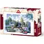 Пазл Art Puzzle Сад с цветами 500 эл. (4211) - миниатюра 1
