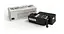 Картридж Xerox 106R02763 Black (106R02763) - мініатюра 1