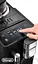 Кавомашина автоматична Delonghi Rivelia EXAM 440.35.B - мініатюра 4