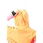 Куртка Picture Organic Seakrest W Peach Pink S (1012-WVT319C-S) - миниатюра 7