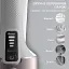 Отпариватель ручной TEFAL DT8720E0 - миниатюра 9