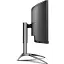 Монітор AOC Agon 48.8" AG493UCX2 (133559) - мініатюра 8