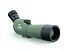 Подзорная труба Kowa 20-60x60/45 TSN-601 (10016) 925846 - миниатюра 6