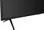 Телевізор JVC LT-65VU3105 - мініатюра 4