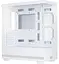 Корпус PcCooler CPS C3Q500 WH (C3Q500WHD000 -GL) - мініатюра 1