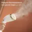 Відпарювач Philips Series 7000 білий (STH7030/10) - мініатюра 10