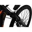 Электровелосипед Tecros R1 10.5 Ah [130936] - миниатюра 8