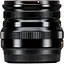 Объектив Fujifilm XF 16mm f/2.8 R WR Black 16611667 (137388) - миниатюра 5