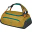 Сумка Osprey Daylite Duffel 30 Mustard Yellow (1054-009.3957) - мініатюра 1