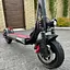 Электросамокат KUGOO M4 PRO 48V 1000W (усиленный аккумулятор 18Ah) 2025 года - миниатюра 12