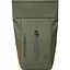Рюкзак для ноутбука Rivacase 14" 7826 (Olive green) (7826 (Olive green)) - миниатюра 3