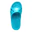 Шлепанцы Aqua Speed Alabama 38 Темно-бирюзовые (1000-507-02-38) - миниатюра 2