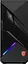 Комп'ютер MSI MPG Infinite X2 13FNUG-019EU - мініатюра 3