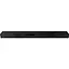 Саундбар Samsung HW-Q600F/UA [140927] - миниатюра 5