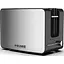Тостер PRIME Technics PTS 826 BX - миниатюра 1