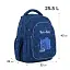 Рюкзак Kite Education teens 8001L RM (RM24-8001L) - миниатюра 2