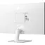 Монітор LG 27US500-W - миниатюра 5