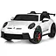 Детский электромобиль Bambi Машина M 6111EBLR-1 24V до 50 кг - миниатюра 1