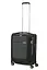 Валіза Samsonite D'LITE CLIMBING 55 см IVY 55x40x20 KG6*14308 - мініатюра 8