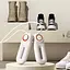Сушилка для обуви с таймером Sothing ZERO Shoes Dryer PRO (DSHJ-S-2214B) - миниатюра 7