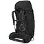 Рюкзак Osprey Kyte W 68 Black XS S (1054-009.3317) - миниатюра 3