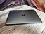 Ноутбук Apple MacBook Pro 13" i5-8257Y/8/256 (FVFDK6QMP3XY) Б/в - мініатюра 8