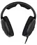 Наушники HD 560S Over-Ear (509144) Sennheiser teh0021218 - миниатюра 3
