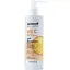 Гель для очищения лица Agrado Vitamin C Facial Cleansing Gel с витамином С 250 мл - миниатюра 1