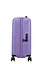 Валіза American Tourister DASHPOP VIOLET PURPLE 55x40x20(23) 55 См MG5*91001 - мініатюра 4