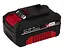 Набор аккумуляторов и зарядных устройств Twincharger Kit PXC 2х18В Einhell hoz0014270 - миниатюра 4