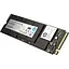 Твердотільний накопичувач SSD Hewlett Packard 512Gb teh0023777 - мініатюра 2