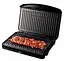 Гриль George Foreman 25820-56 Fit Grill Large Russell Hobbs teh0026977 - миниатюра 2