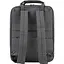 Рюкзак Tucano WO4 для MacBook Pro 14" Black (WO4BK-MB14-AX) (131866) - мініатюра 5
