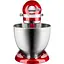 Планетарний міксер KitchenAid Artisan MINI 5KSM3311XECA (131245) - мініатюра 4