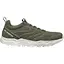Кроссовки Scarpa Gecko City 44 Moss (1004-32507-350-14-44) - миниатюра 1