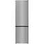 Холодильник Gorenje NRK6202ES4 No Frost (сухая) - миниатюра 1