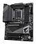 Материнская плата Gigabyte B760 AORUS ELITE AX DDR4 - миниатюра 4