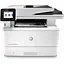 БФП HP LaserJet Pro M428fdn (W1A29A) Б/В - мініатюра 1